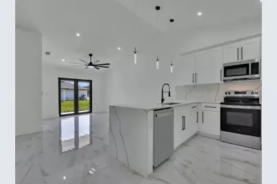 4745 13th Street SW, Lehigh Acres, FL 33973 - Photo 7