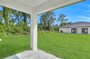 4745 13th St SW, Lehigh Acres, FL 33973 - Photo 25