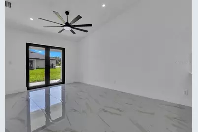 4745 13th Street SW, Lehigh Acres, FL 33973 - Photo 11