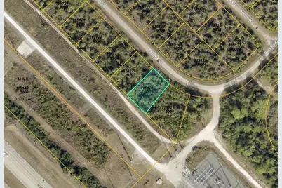 Lot 2 Devonia Circle, North Port, FL 34288 - Photo 1
