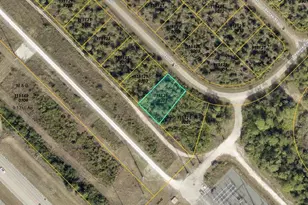 Lot 2 Devonia Circle, North Port, FL 34288 - Photo 1