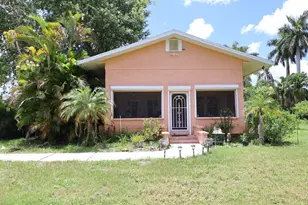3250 Taylor Rd, Punta Gorda, FL 33950 - Photo 1
