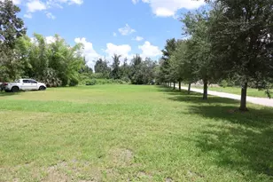 3250 Taylor Rd, Punta Gorda, FL 33950 - Photo 5
