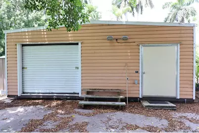 3250 Taylor Road, Punta Gorda, FL 33950 - Photo 17