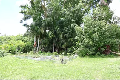 3250 Taylor Road, Punta Gorda, FL 33950 - Photo 23