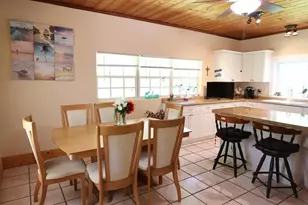 3250 Taylor Rd, Punta Gorda, FL 33950 - Photo 9