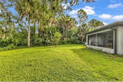 3237 Clearfield Street, North Port, FL 34286 - Photo 27