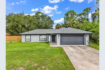 3237 Clearfield Street, North Port, FL 34286 - Photo 31