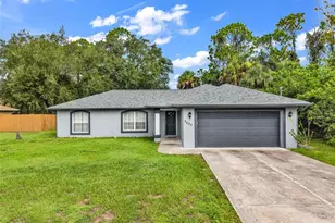 3237 Clearfield St, North Port, FL 34286 - Photo 31