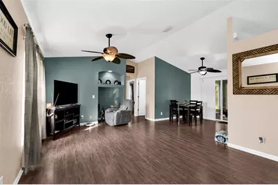 3237 Clearfield Street, North Port, FL 34286 - Photo 7