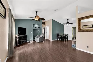 3237 Clearfield St, North Port, FL 34286 - Photo 7