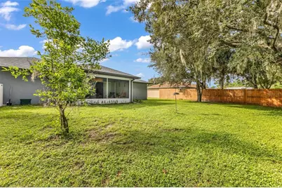 3237 Clearfield Street, North Port, FL 34286 - Photo 29