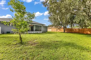 3237 Clearfield St, North Port, FL 34286 - Photo 29