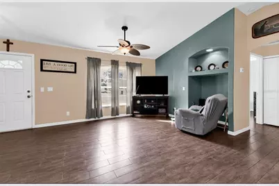 3237 Clearfield Street, North Port, FL 34286 - Photo 5
