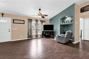3237 Clearfield St, North Port, FL 34286 - Photo 5