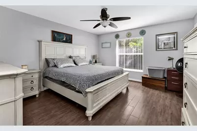 3237 Clearfield Street, North Port, FL 34286 - Photo 15