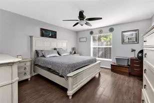 3237 Clearfield St, North Port, FL 34286 - Photo 15