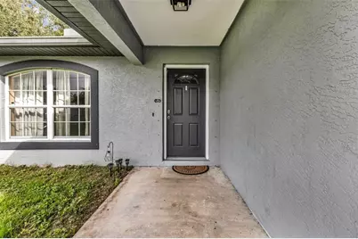 3237 Clearfield Street, North Port, FL 34286 - Photo 3