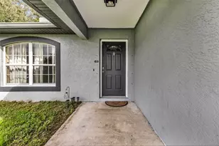 3237 Clearfield St, North Port, FL 34286 - Photo 3