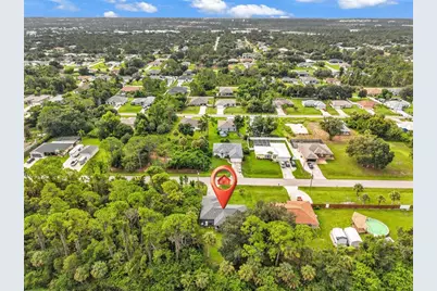 3237 Clearfield Street, North Port, FL 34286 - Photo 35