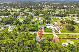 3237 Clearfield St, North Port, FL 34286 - Photo 35
