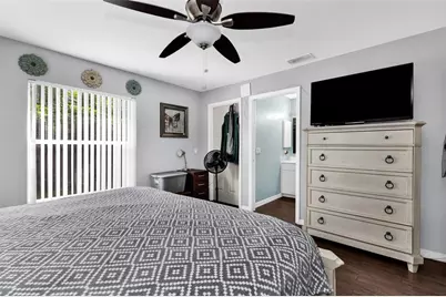 3237 Clearfield Street, North Port, FL 34286 - Photo 17