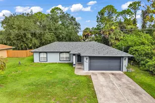 3237 Clearfield St, North Port, FL 34286 - Photo 1