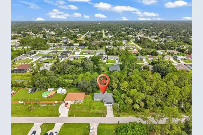 3237 Clearfield Street, North Port, FL 34286 - Photo 33