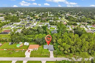 3237 Clearfield St, North Port, FL 34286 - Photo 33