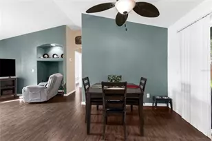3237 Clearfield St, North Port, FL 34286 - Photo 13
