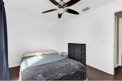 3237 Clearfield Street, North Port, FL 34286 - Photo 23
