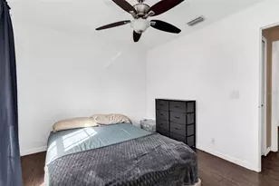 3237 Clearfield St, North Port, FL 34286 - Photo 23