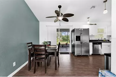 3237 Clearfield Street, North Port, FL 34286 - Photo 9