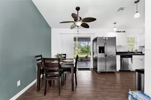 3237 Clearfield St, North Port, FL 34286 - Photo 9