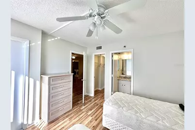 3006 Caring Way #529, Port Charlotte, FL 33952 - Photo 21