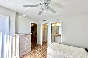 3006 Caring Way, Port Charlotte, FL 33952 - Photo 21