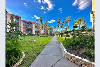 3006 Caring Way #529, Port Charlotte, FL 33952 - Photo 3