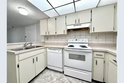 3006 Caring Way #529, Port Charlotte, FL 33952 - Photo 27