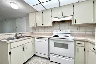 3006 Caring Way, Port Charlotte, FL 33952 - Photo 27