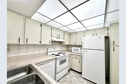 3006 Caring Way #529, Port Charlotte, FL 33952 - Photo 25