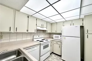3006 Caring Way, Port Charlotte, FL 33952 - Photo 25