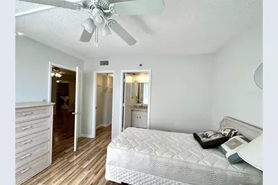 3006 Caring Way #529, Port Charlotte, FL 33952 - Photo 23