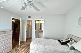 3006 Caring Way, Port Charlotte, FL 33952 - Photo 23