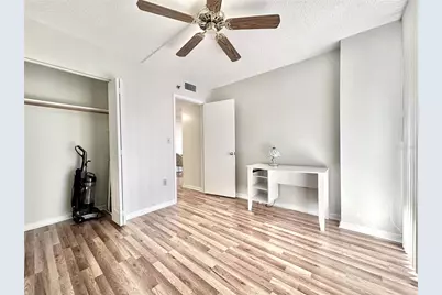3006 Caring Way #529, Port Charlotte, FL 33952 - Photo 7