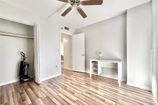 3006 Caring Way, Port Charlotte, FL 33952 - Photo 7
