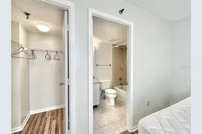 3006 Caring Way #529, Port Charlotte, FL 33952 - Photo 15