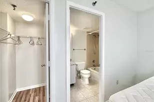 3006 Caring Way, Port Charlotte, FL 33952 - Photo 15