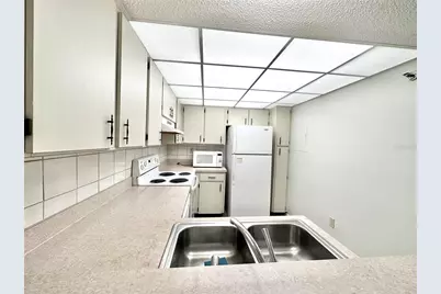 3006 Caring Way #529, Port Charlotte, FL 33952 - Photo 29