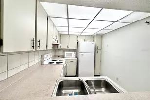 3006 Caring Way, Port Charlotte, FL 33952 - Photo 29