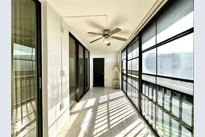 3006 Caring Way #529, Port Charlotte, FL 33952 - Photo 5